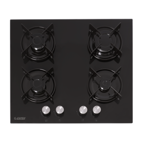 Фото товара: EXITEQ EXH-306 газовая поверхность