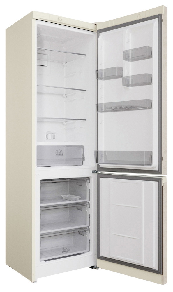 Hotpoint HT 4200 AB Детальное фото товара: Hotpoint HT 4200 AB