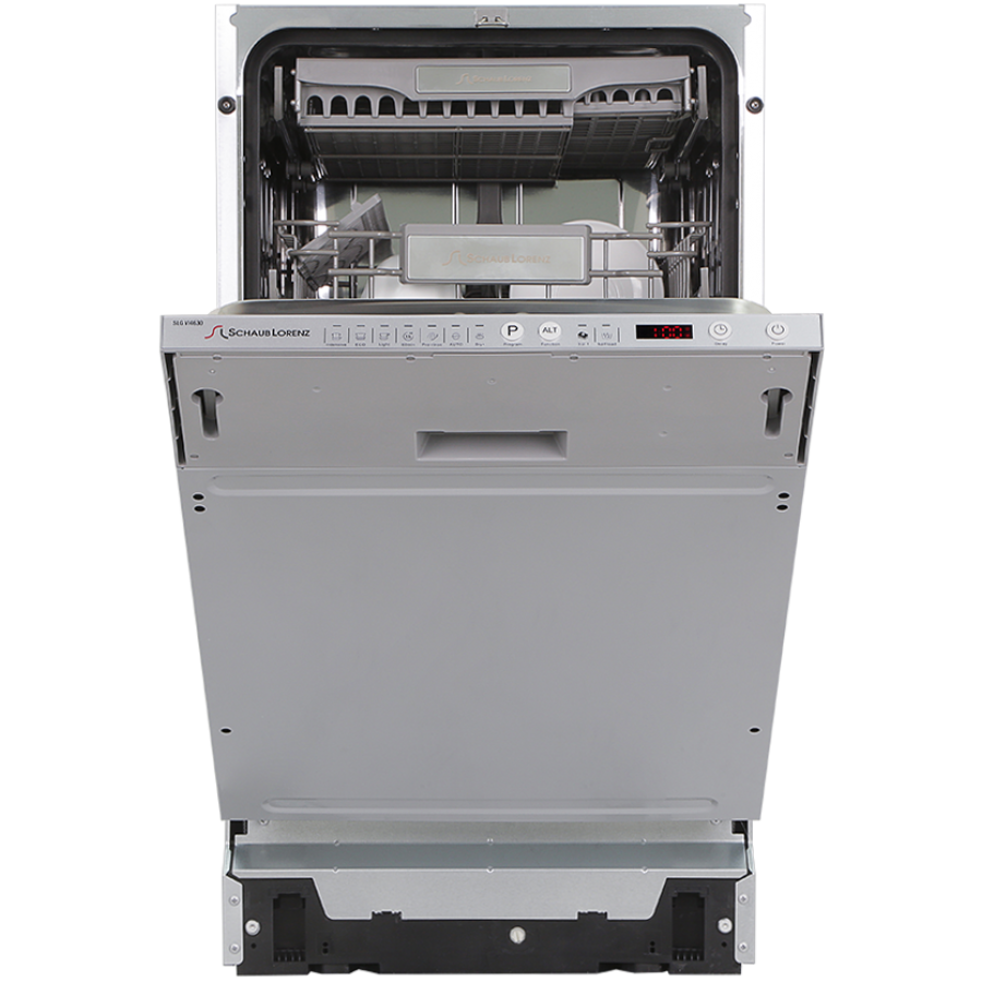 Детальное фото товара: Schaub Lorenz SLG VI4630 