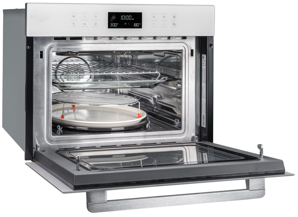 Детальное фото товара: DeLonghi DMO 44BB FLORENZIA