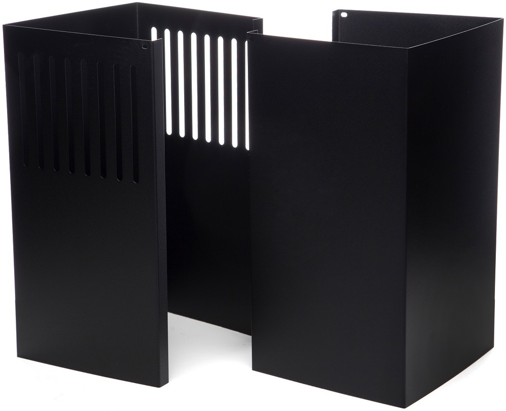 Детальное фото товара: Konigin Oriole Black 60