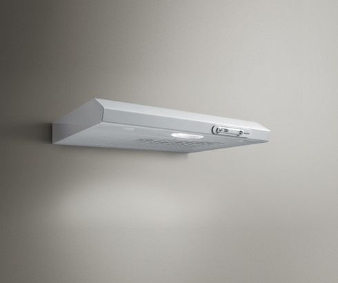 Фото товара: JetAir SENTI WH/F/50