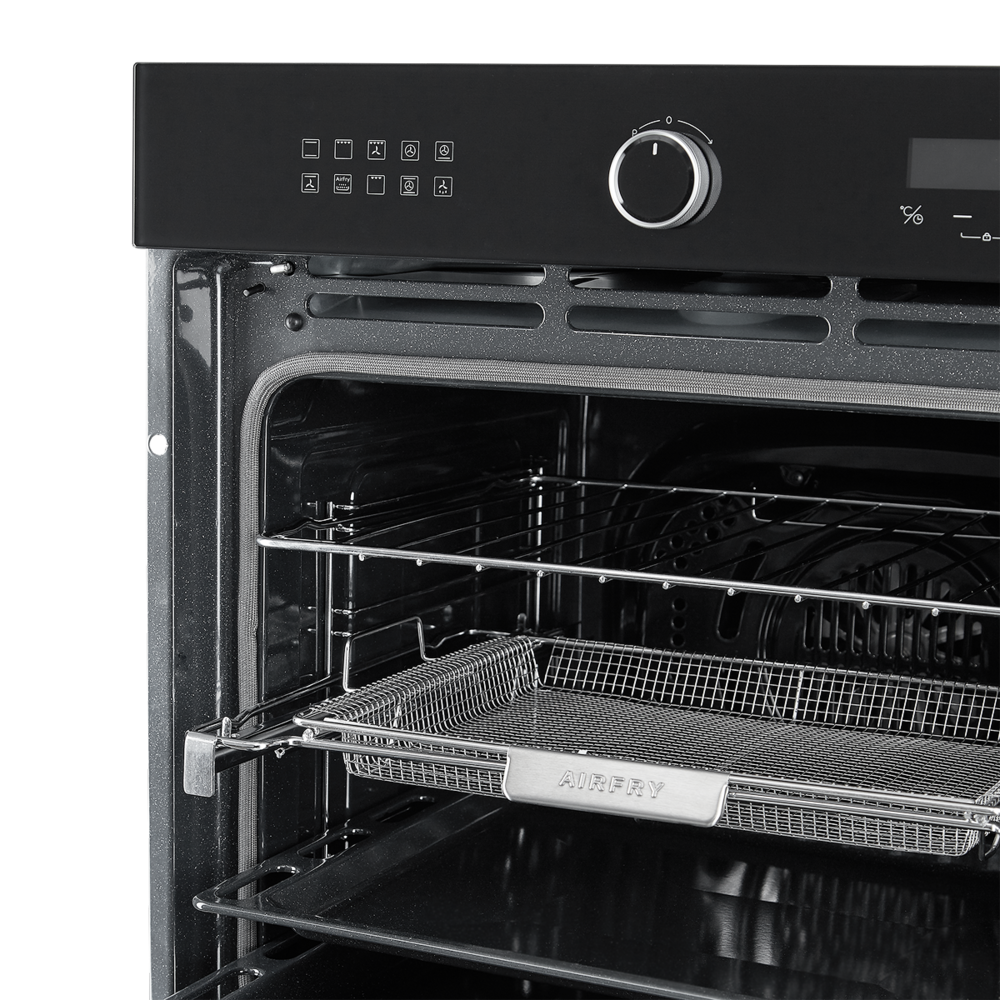 Детальное фото товара: EXITEQ EXO-111