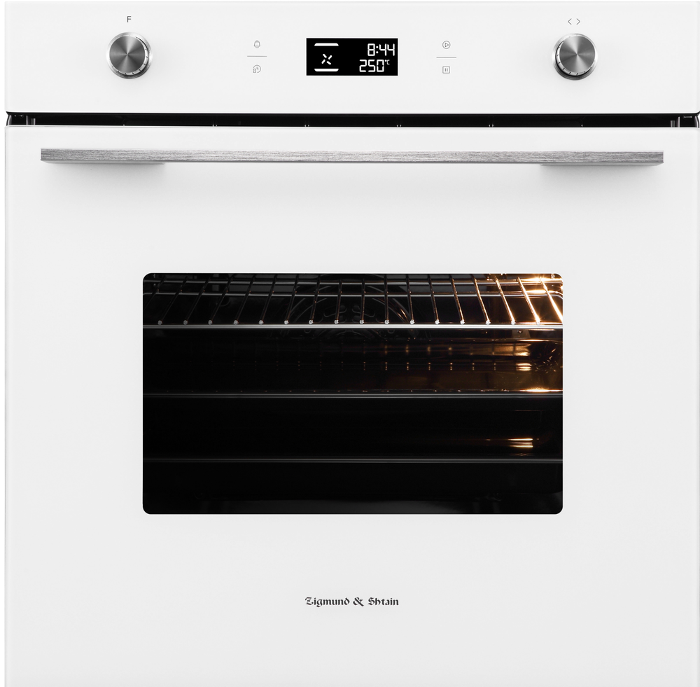 Фото товара: Zigmund & Shtain E 171 W