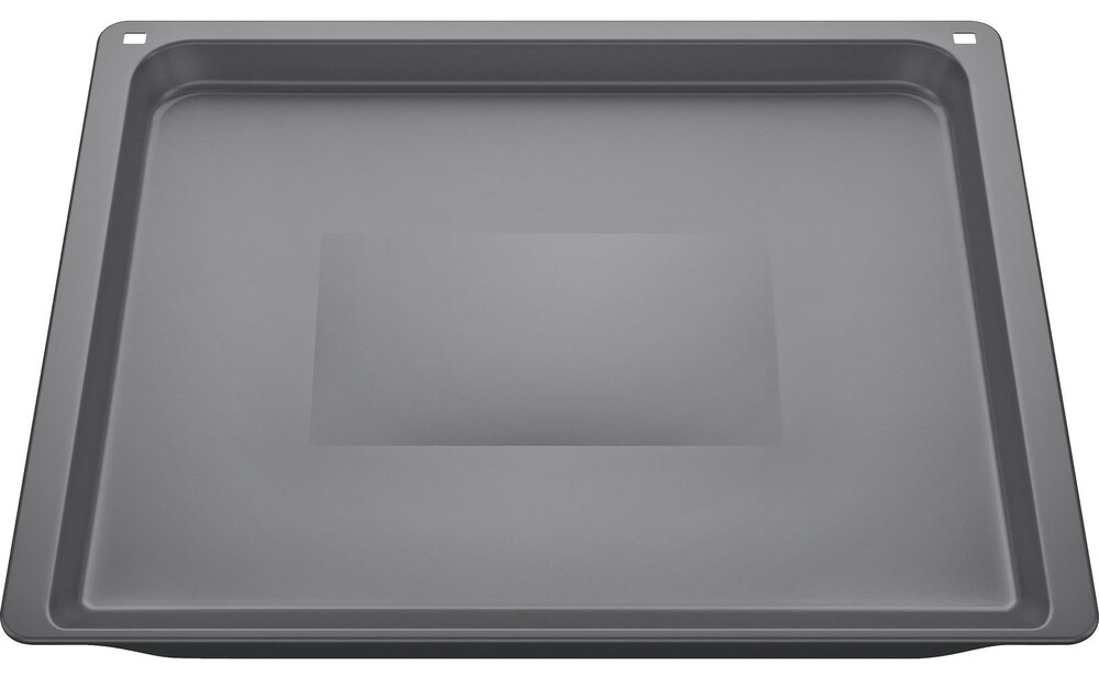 Фото товара: NEFF Z12CB10A0