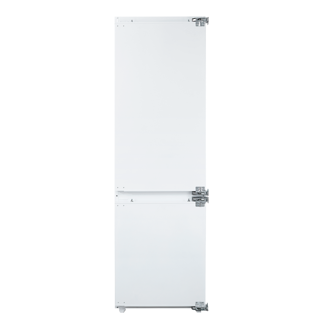 Фото товара: EXITEQ EXR-203