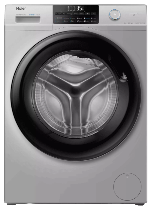 Фото товара: Haier HW60-BP12959ASE