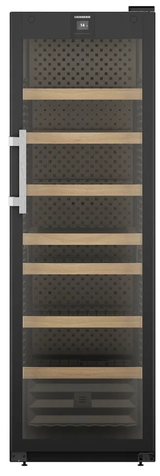 Фото товара: Liebherr WFbli 5241-20 001 Perfection