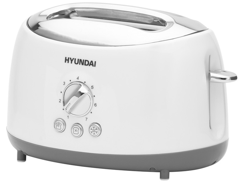 Фото товара: Hyundai HYT-8003