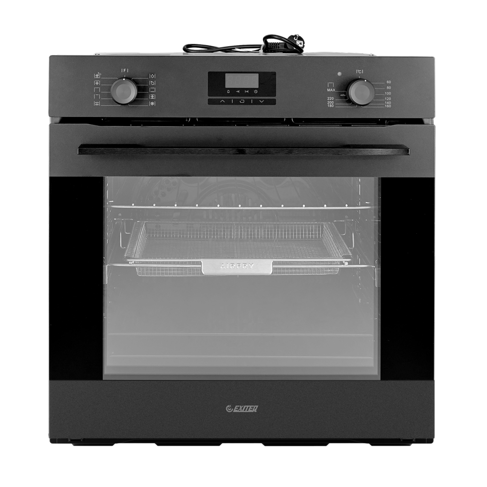 Детальное фото товара: EXITEQ EXO-112