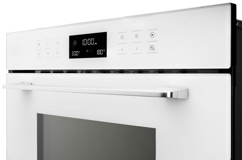 Детальное фото товара: DeLonghi DMO 44BB FLORENZIA