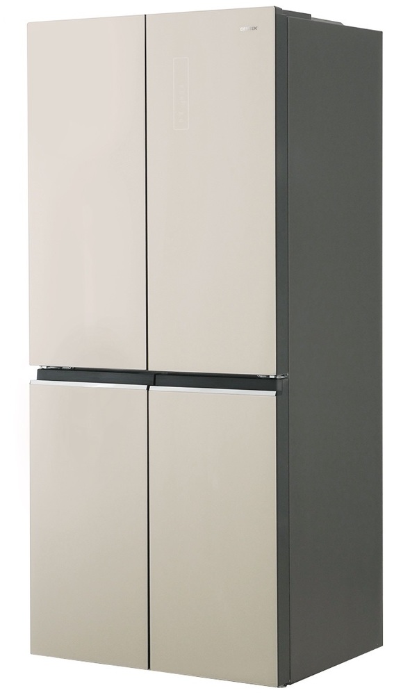 Детальное фото товара: Centek CT-1744 Marble