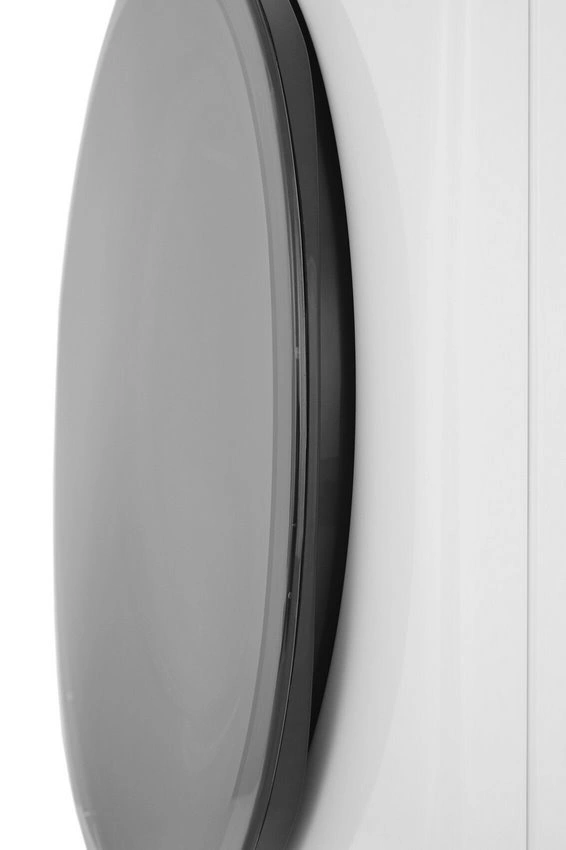 Jacky's JW 10W14G0 Детальное фото товара: Jacky's JW 10W14G0