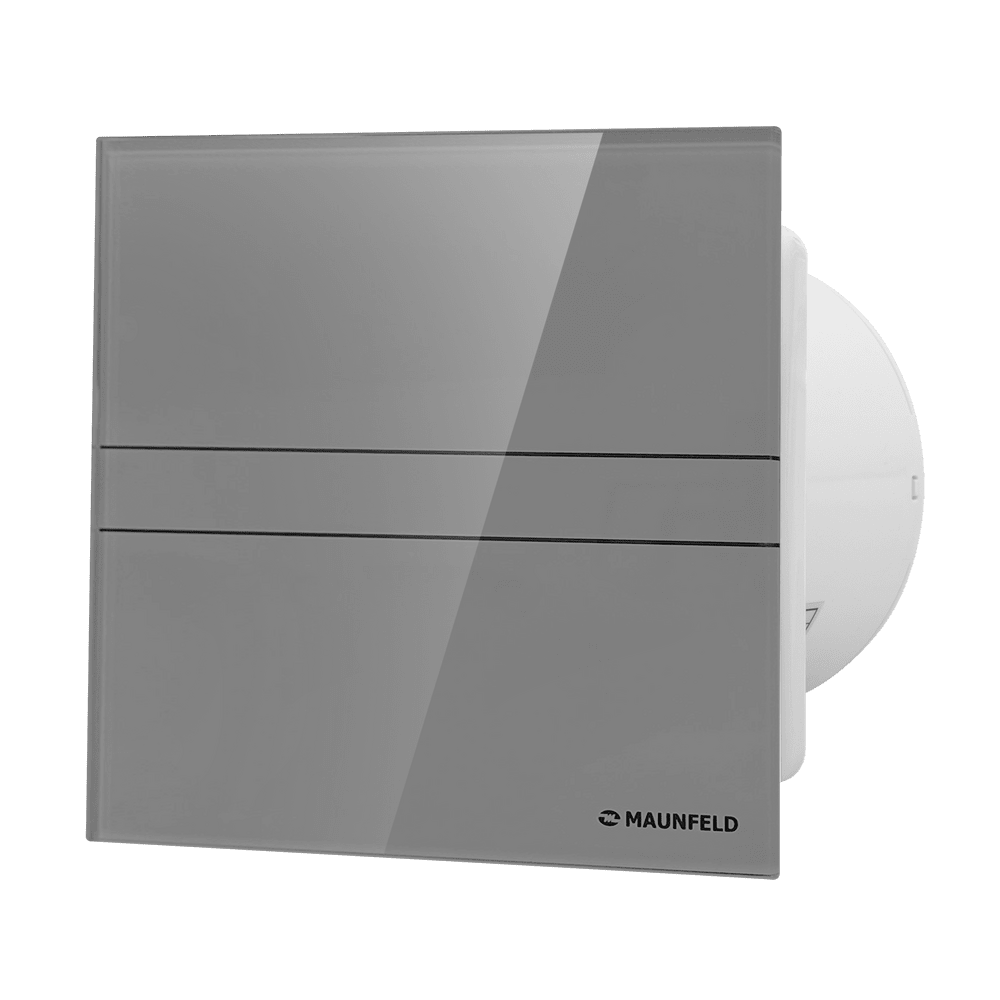 Фото товара: Maunfeld MFE10TGGR