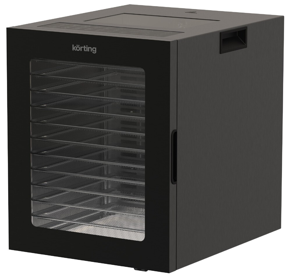 Детальное фото товара: Korting KFD 2402 Pro