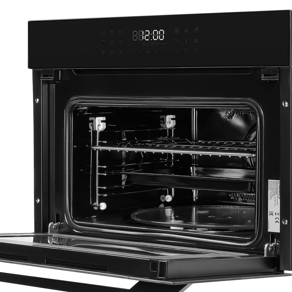 Детальное фото товара: Maunfeld XCMO4414GB