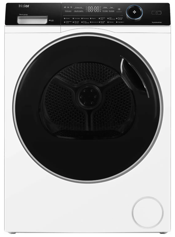 Фото товара: Haier HD70-A2979U1