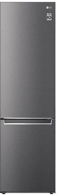 Фото товара: LG GB-P62DSNGN