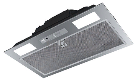 Детальное фото товара: Franke FBI 525 XS