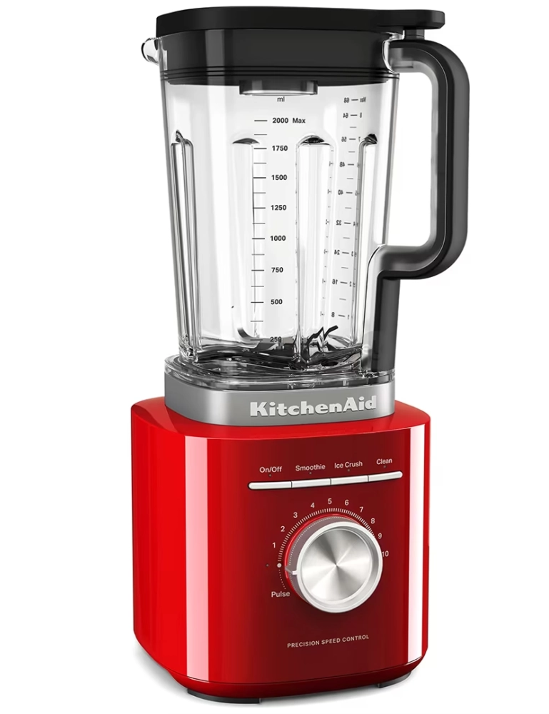 Фото товара: KitchenAid 5KSB2073EER