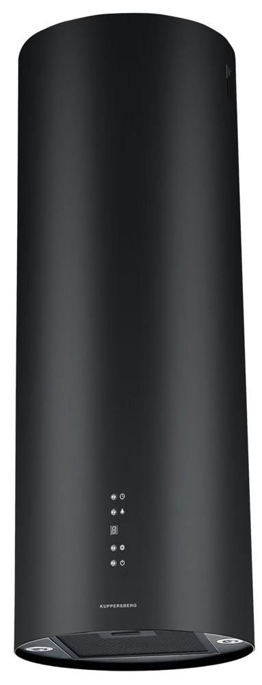 Фото товара: Kuppersberg WL-TUBA 35 B