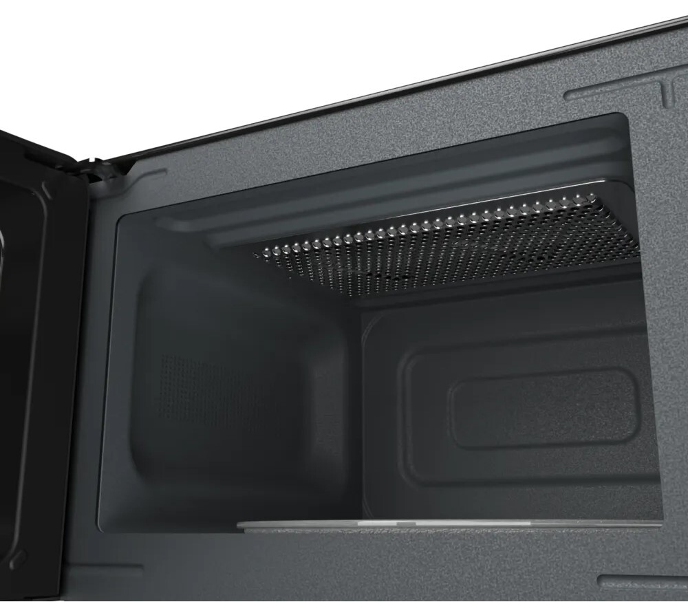 Детальное фото товара: Kuppersberg TMW 202 B