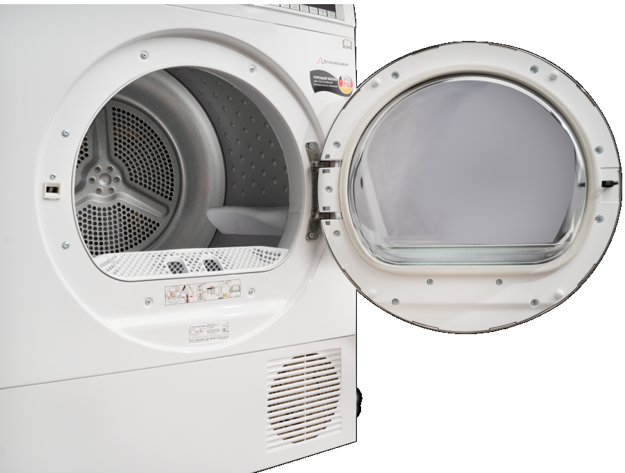 Schaub Lorenz SLR TB921 Детальное фото товара: Schaub Lorenz SLR TB921