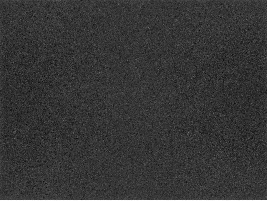 Фото товара: Maunfeld фильтр угольный CF 101MW