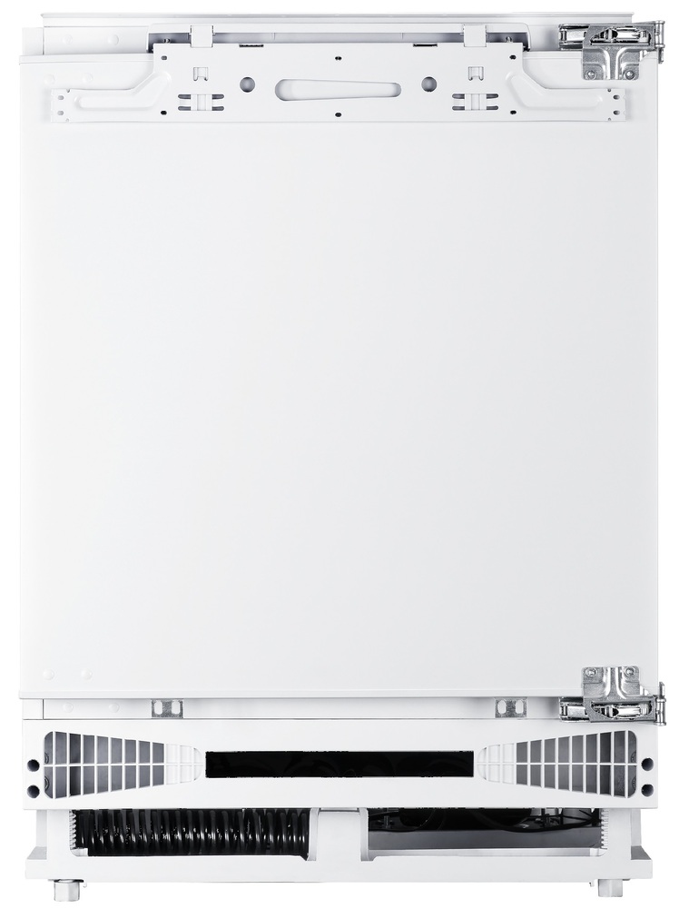 Детальное фото товара: Korting KSI 8159