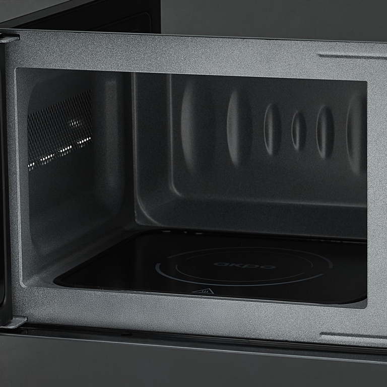 Детальное фото товара: AKPO MEA 2002 Flat BL