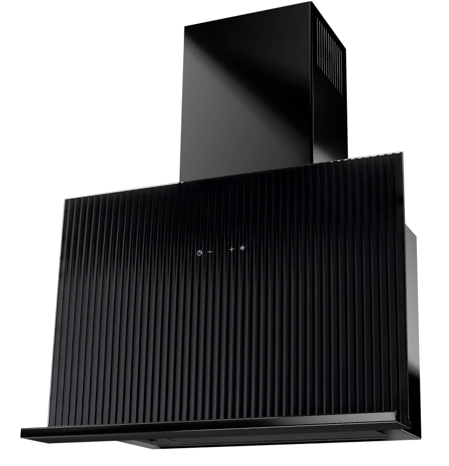 Фото товара: AKPO WK-9 Venezia 60 см. черный/черный