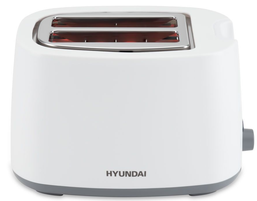 Фото товара: Hyundai HYT-2301