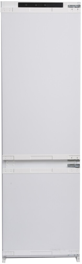 Детальное фото товара: SCANDILUX RFBI218