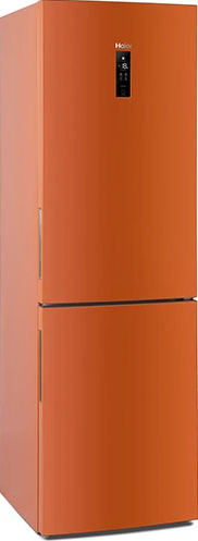 Детальное фото товара: Haier C2F636CORG