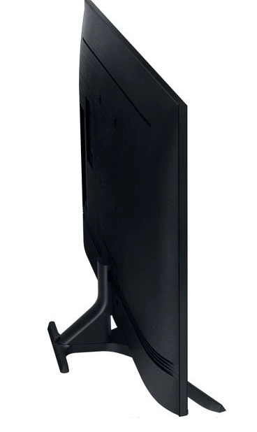 Детальное фото товара: Samsung UE-50AU7500UX