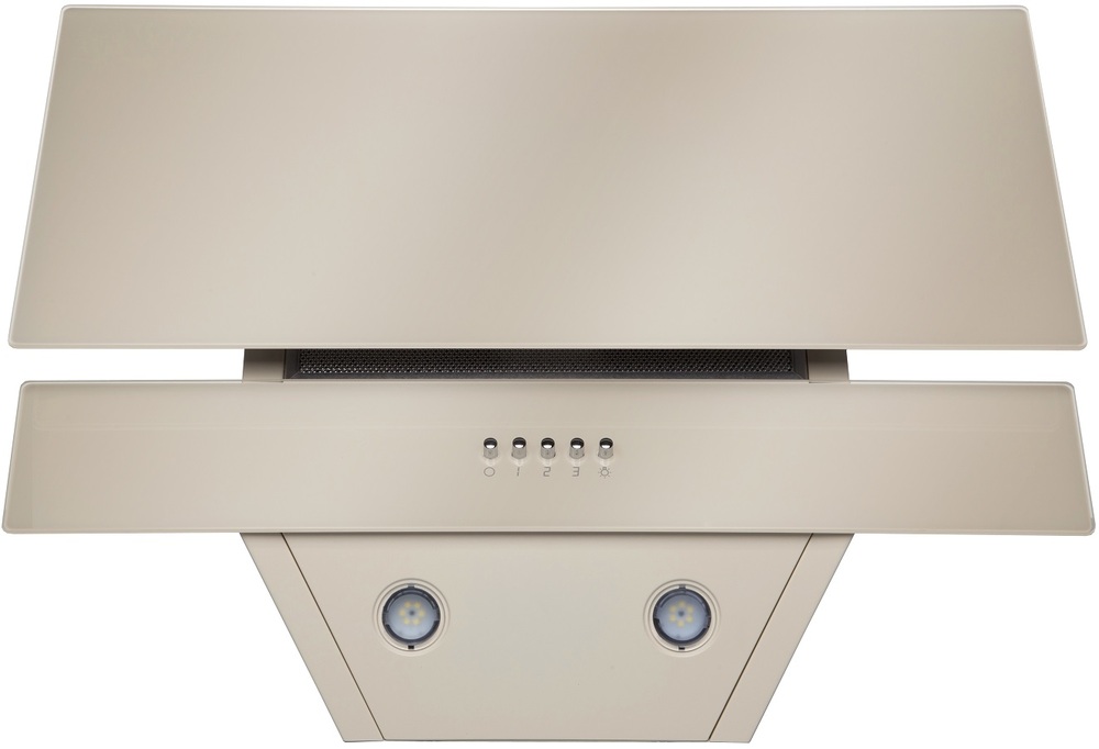 Детальное фото товара: Konigin Oriole Ivory 60