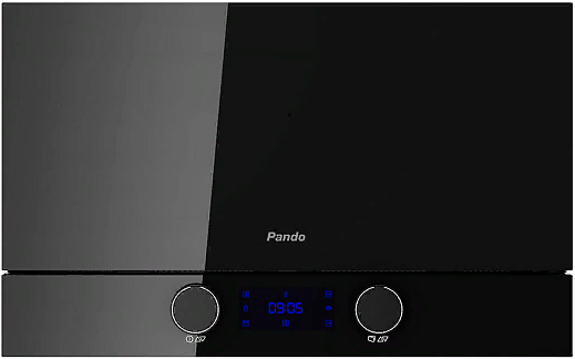 Фото товара: Pando PHM-950