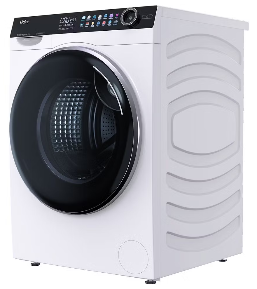 Haier HW100-BD14378 Детальное фото товара: Haier HW100-BD14378