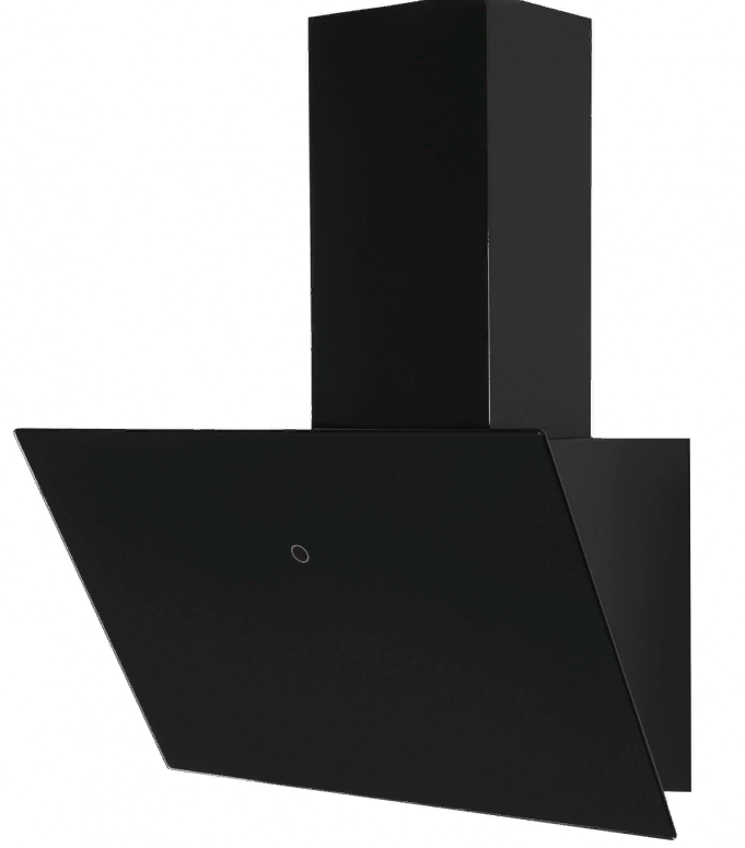 Фото товара: EXITEQ EX-1166 black