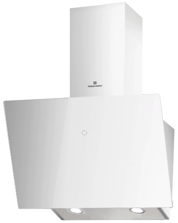 Фото товара: Hebermann HBKH 45.6  W