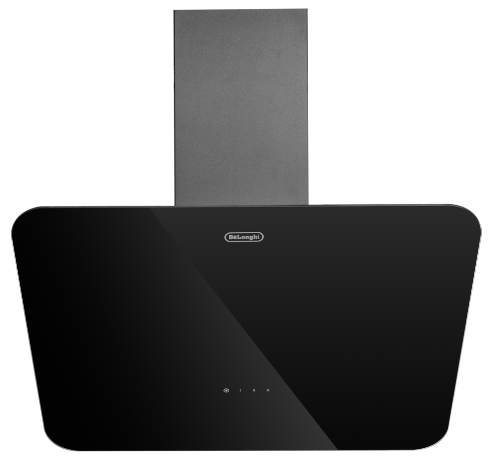 Детальное фото товара: DeLonghi Arco 625 NB