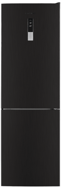 Фото товара: Maunfeld MFF185NFSB10 Inverter