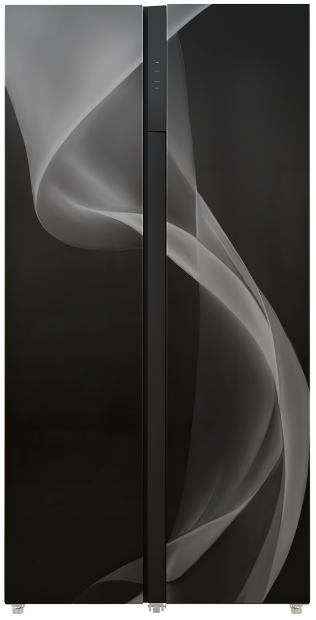 Фото товара: LEX LSB530BLID wind