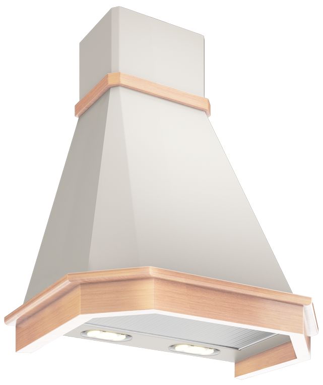 Elikor Камин Грань 90П-650-П3Л бежевый/дуб неокрашенный Фото товара: Elikor Камин Грань 90П-650-П3Л бежевый/дуб неокрашенный