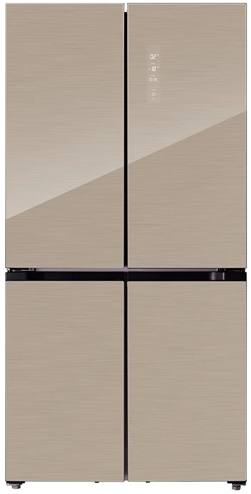 LEX LCD505GlGID Фото товара: LEX LCD505GlGID