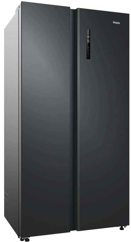 Детальное фото товара: Haier HRF-600DB7RU