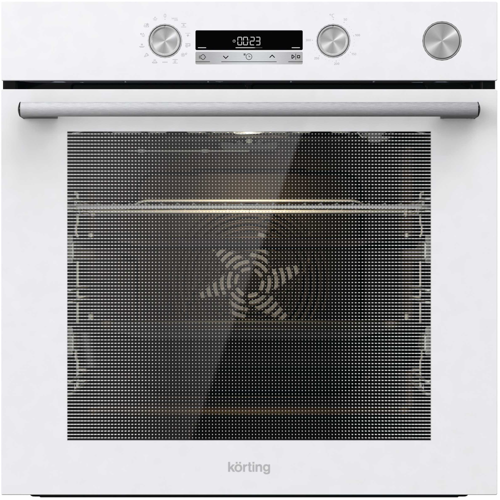 Фото товара: Korting OKB 8972 EW ST