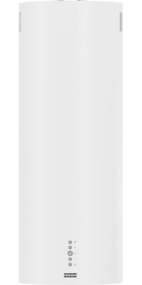 Детальное фото товара: Franke AXIS 35 WH