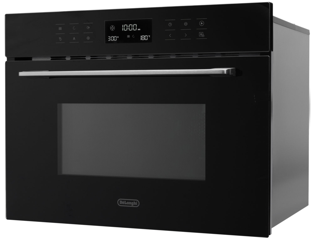 Детальное фото товара: DeLonghi DMO 44NB FLORENZIA