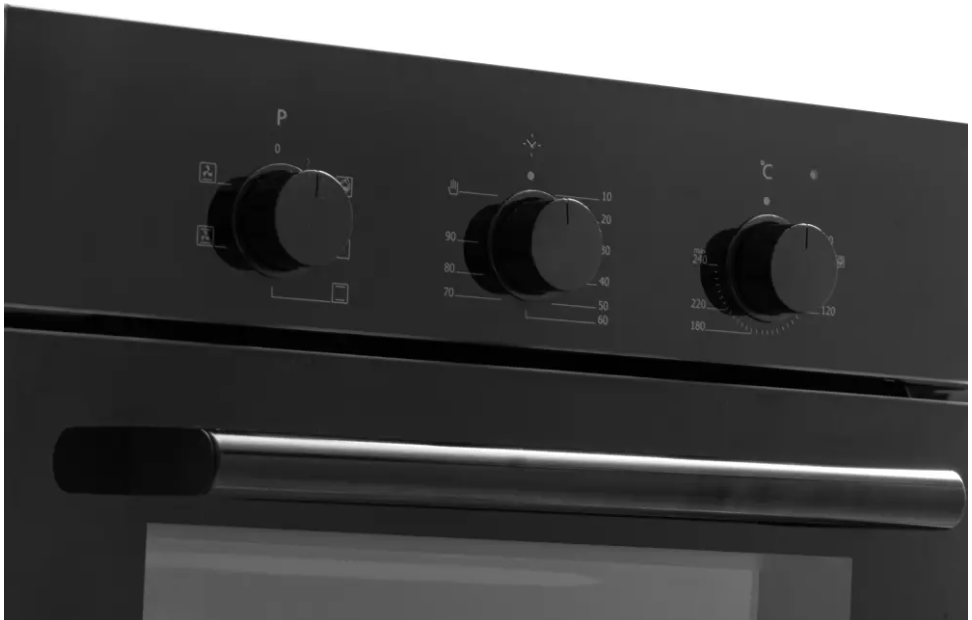 Детальное фото товара: Delvento V4ES15057